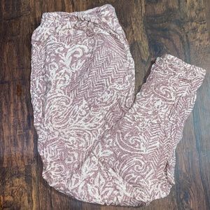 O’Neill soft jogger Jeans